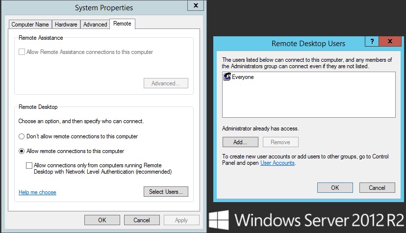 DocsDisplay?zgId=552008318&mode=inline&blockId=4ozr2198b222946494f26a5d7f8a30265852b