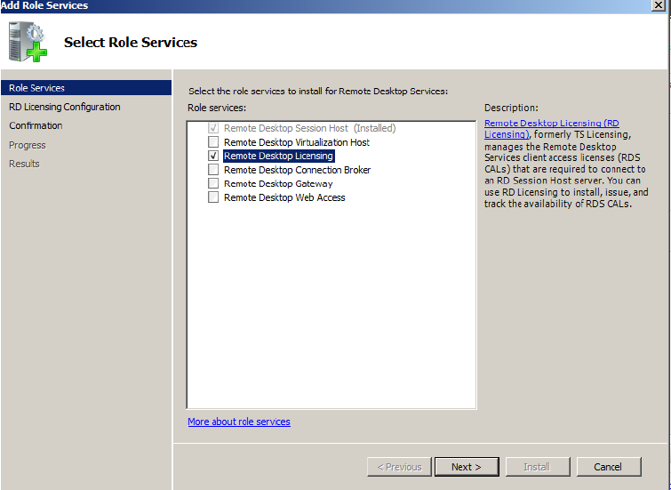 Ncomputing vspace license key codes