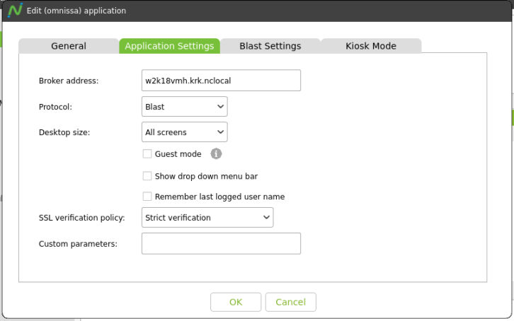 A screenshot of a computerAI-generated content may be incorrect.