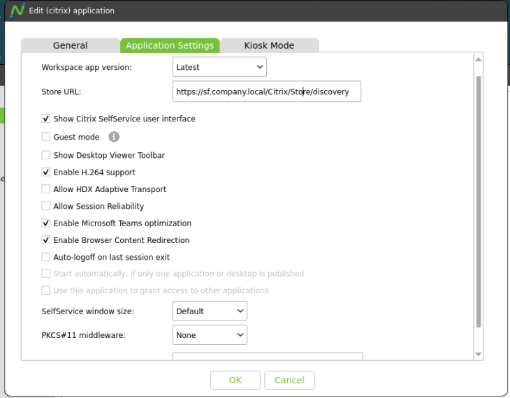A screenshot of a computerAI-generated content may be incorrect.
