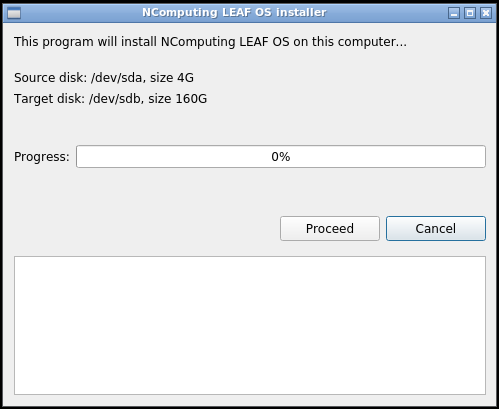 Graphical user interface, text, applicationDescription automatically generated