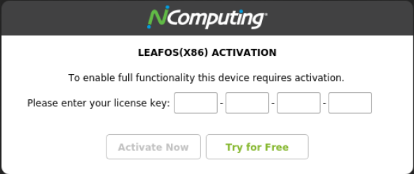 Graphical user interface, text, applicationDescription automatically generated
