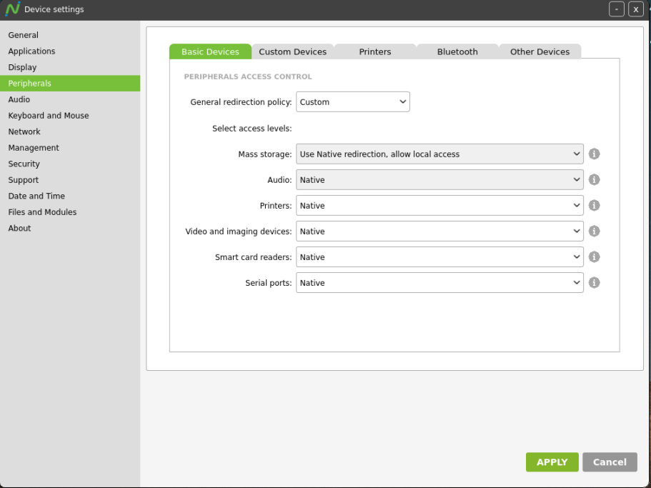 A screenshot of a computerAI-generated content may be incorrect.