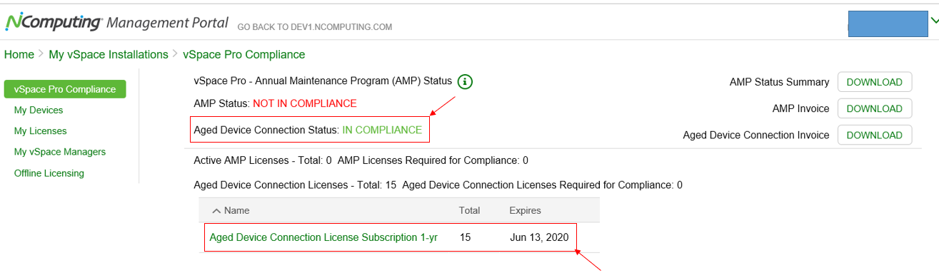 Ncomputing Vspace License Crack