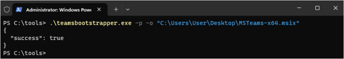 A screenshot of a computer

AI-generated content may be incorrect.